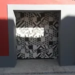 Nocleg ze śniadaniem Rossio Aveiro
