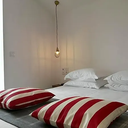 Rossio 4* Aveiro