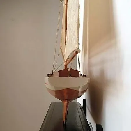 Frühstückspension Rossio 4*