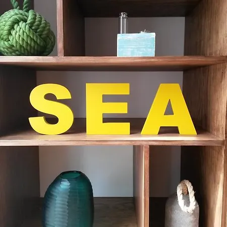 Alojamento de Acomodação e Pequeno-almoço Rossio Aveiro