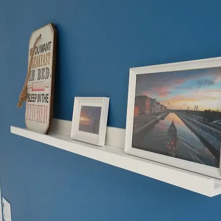 Rossio 4* أفيرو