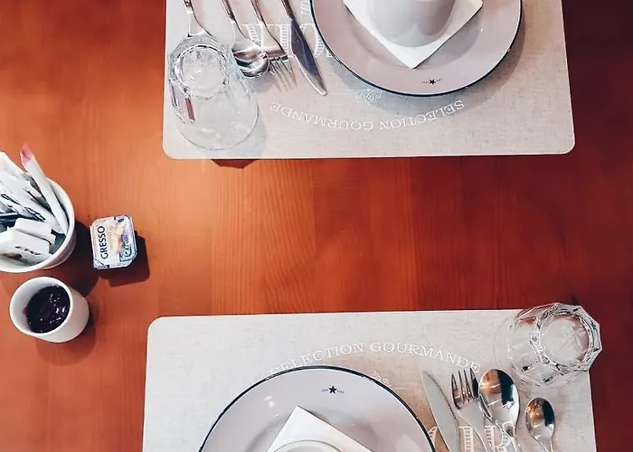 Rossio Couette-café