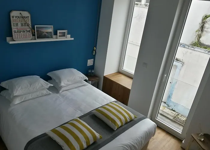 Rossio Couette-café