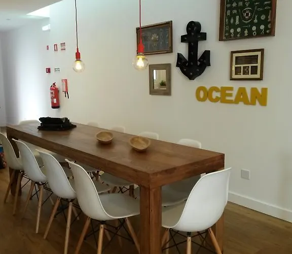 Rossio Couette-café Aveiro