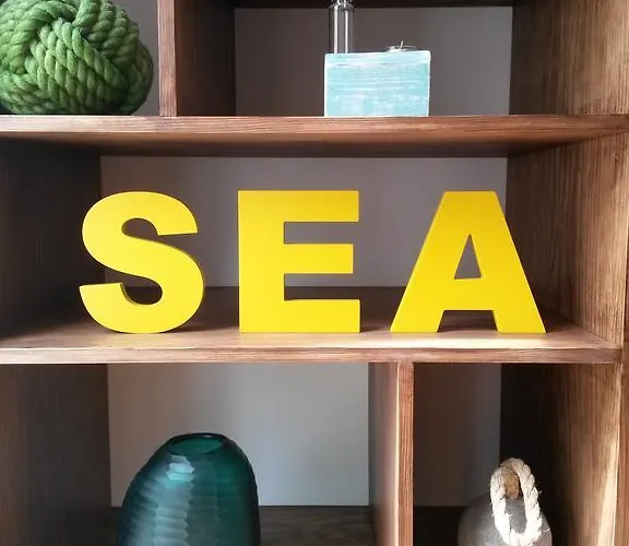 住宿加早餐酒店 Rossio 阿威罗