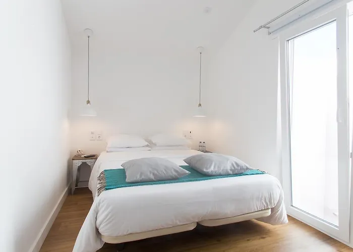 Rossio Couette-café